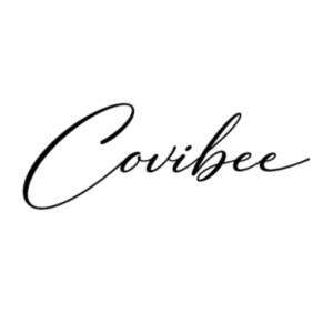 covibee