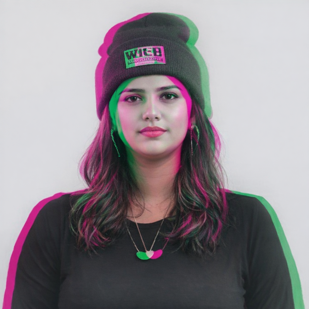 ChatGPT Image Jan 6 2026 02 12 53 AM