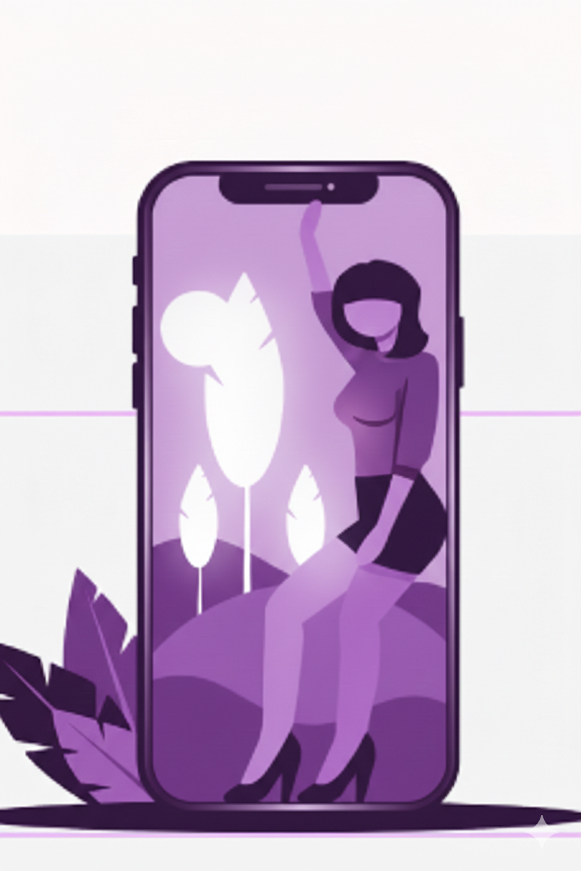 COVIBEE CALL TO ACTION