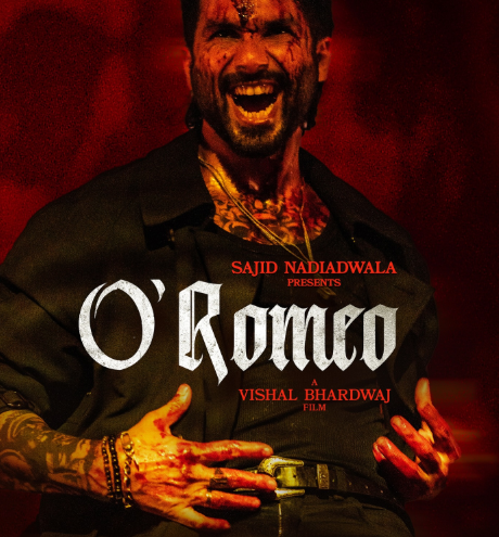 ORomeo PROMOTION COVIBEE