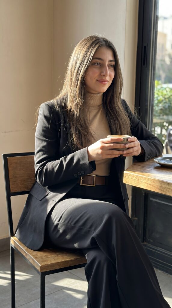 covibee owner
